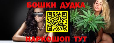 не бодяженный Камышлов