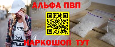не бодяженный Камышлов