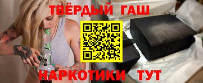 МДПВ Кандалакша